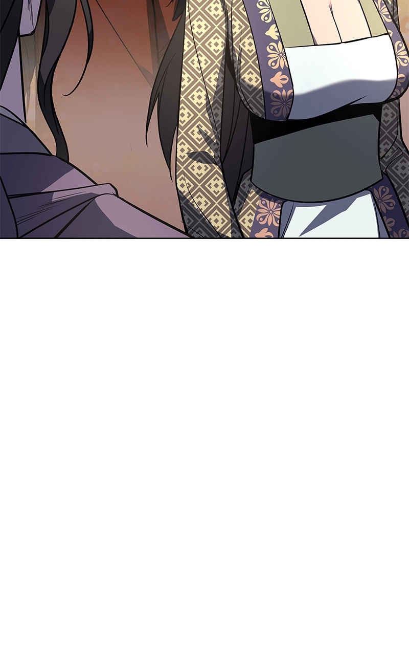 Reincarnated as an Unruly Heir Chapter 58 Page 203
