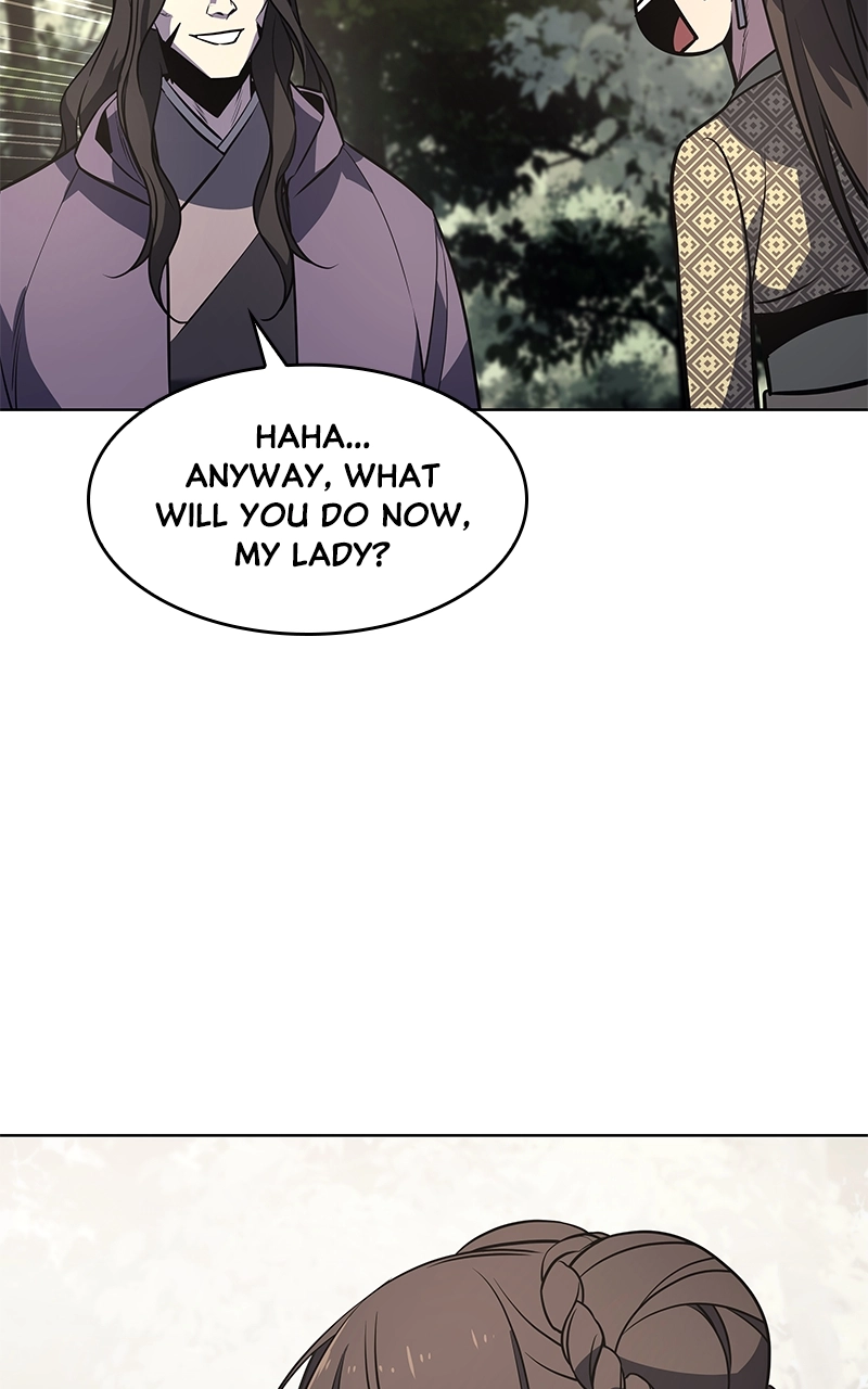 Reincarnated as an Unruly Heir Chapter 58 Page 206
