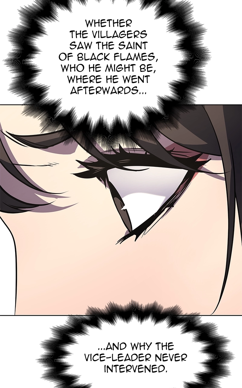 Reincarnated as an Unruly Heir Chapter 58 Page 208