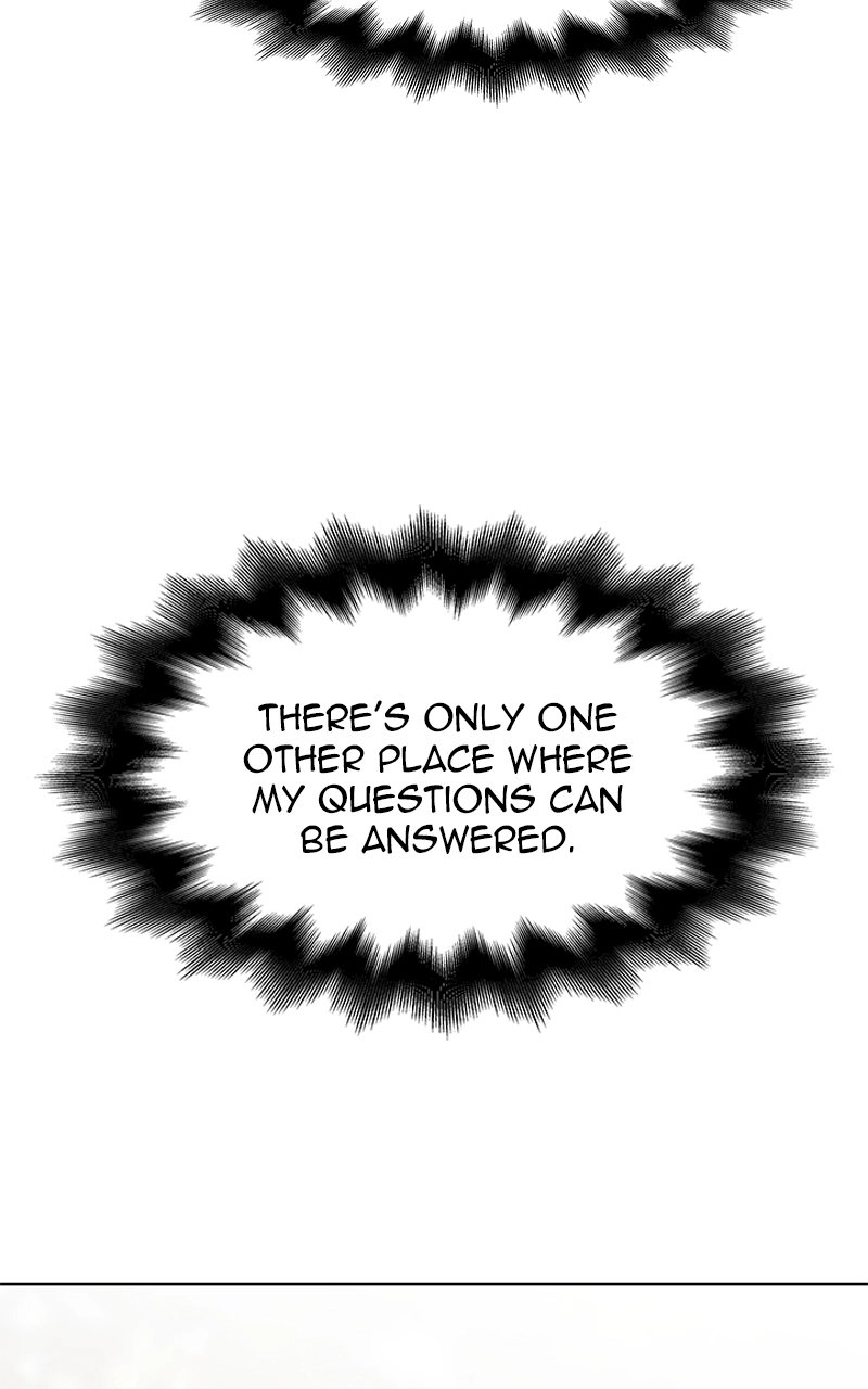 Reincarnated as an Unruly Heir Chapter 58 Page 209