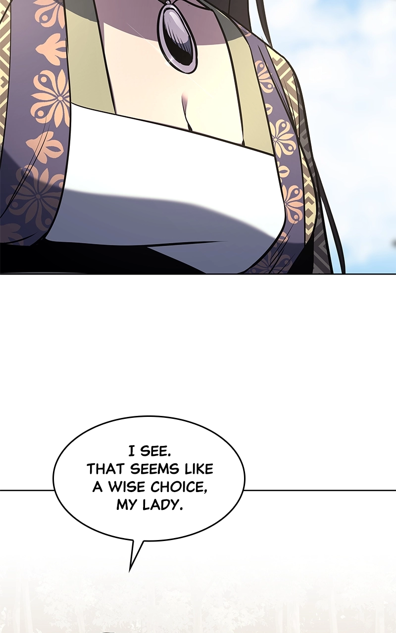 Reincarnated as an Unruly Heir Chapter 58 Page 211