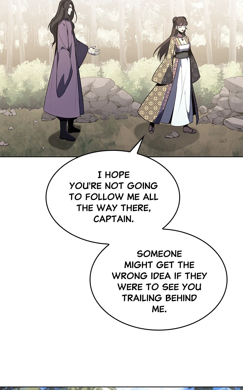 Reincarnated as an Unruly Heir Chapter 58 Page 212