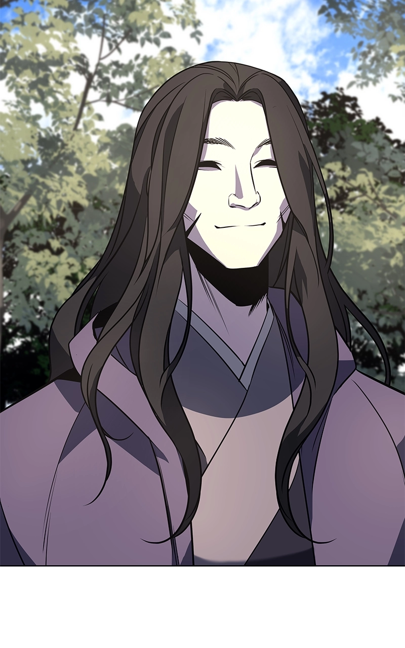 Reincarnated as an Unruly Heir Chapter 58 Page 213