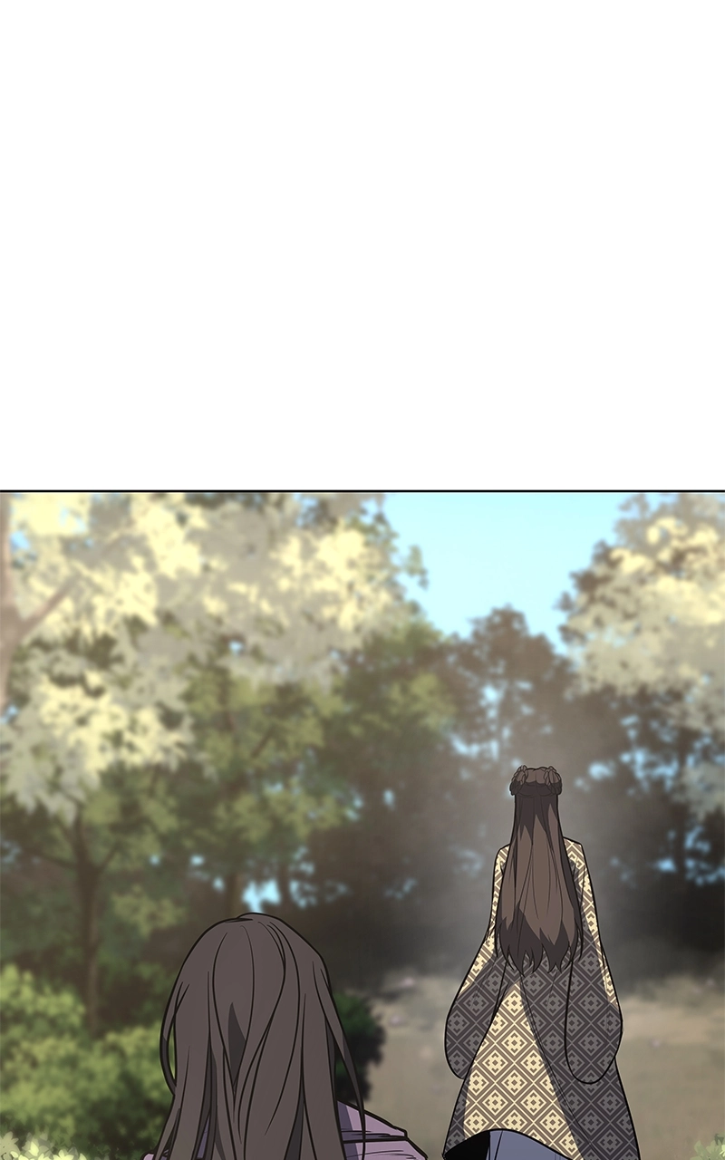 Reincarnated as an Unruly Heir Chapter 58 Page 214