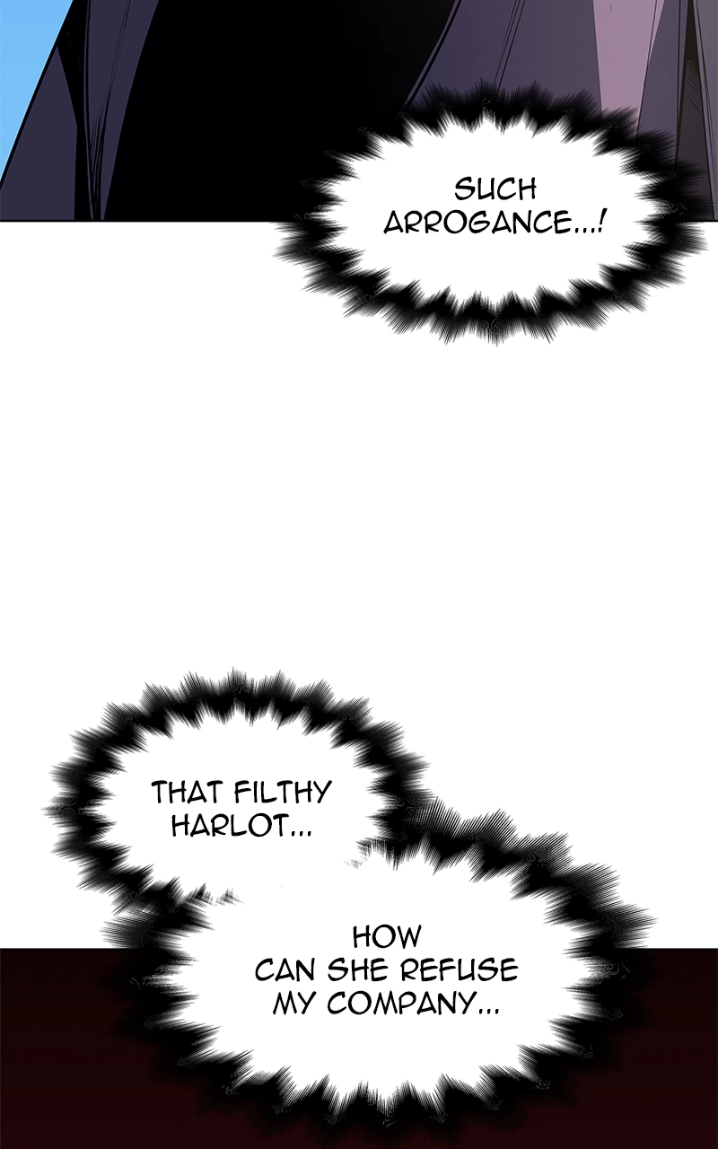 Reincarnated as an Unruly Heir Chapter 58 Page 217