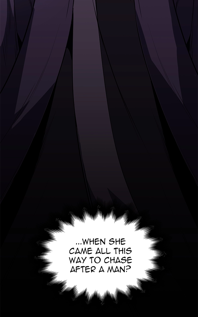 Reincarnated as an Unruly Heir Chapter 58 Page 219