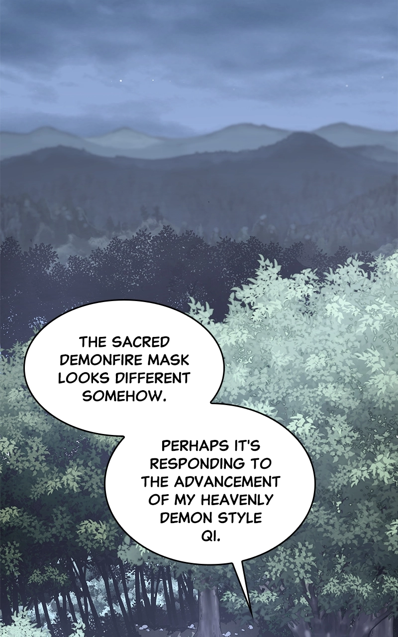 Reincarnated as an Unruly Heir Chapter 58 Page 223