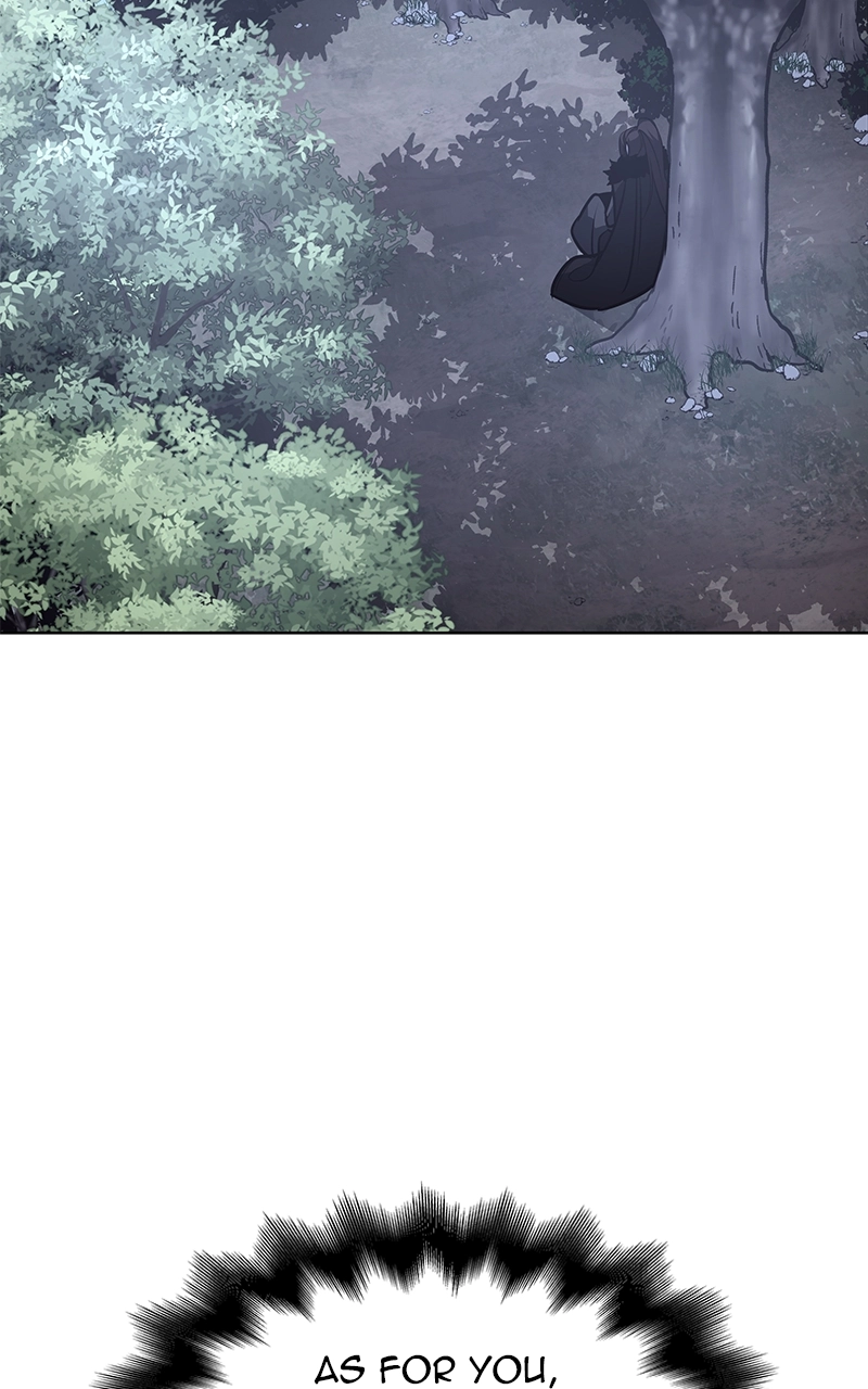 Reincarnated as an Unruly Heir Chapter 58 Page 224