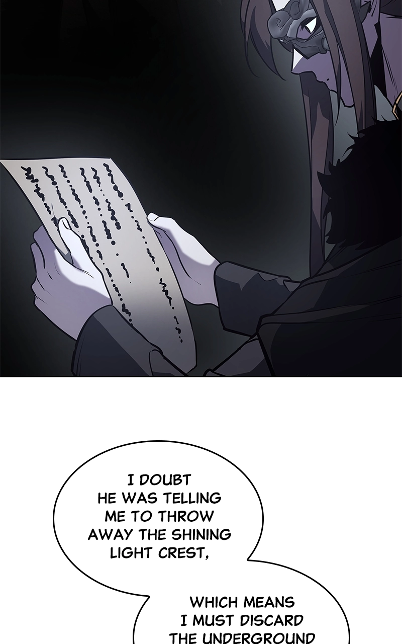 Reincarnated as an Unruly Heir Chapter 58 Page 226