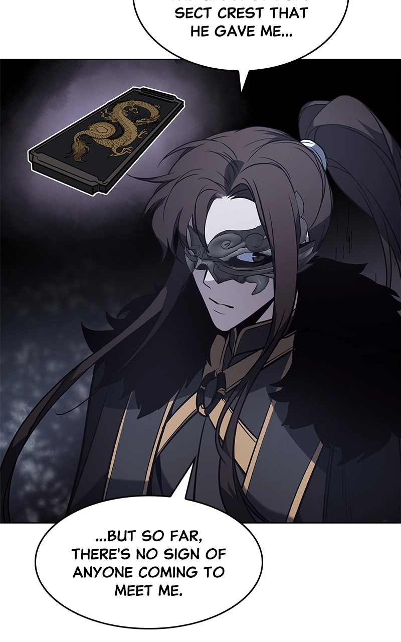 Reincarnated as an Unruly Heir Chapter 58 Page 227