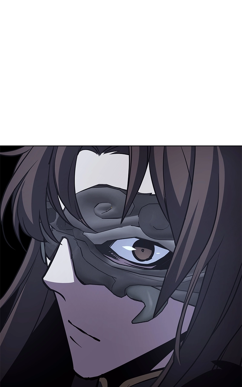 Reincarnated as an Unruly Heir Chapter 58 Page 228