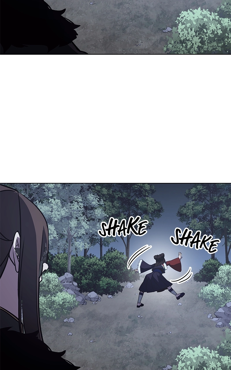 Reincarnated as an Unruly Heir Chapter 58 Page 230