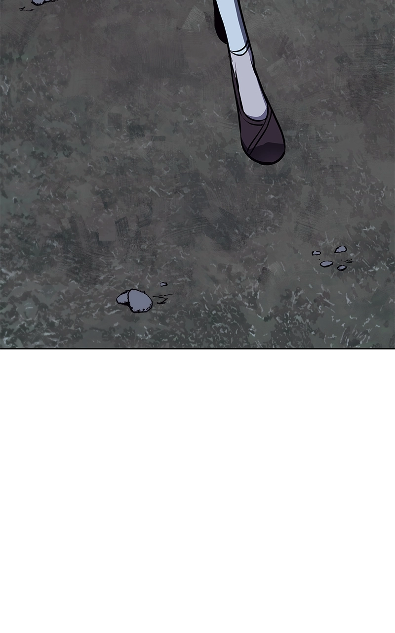 Reincarnated as an Unruly Heir Chapter 58 Page 235
