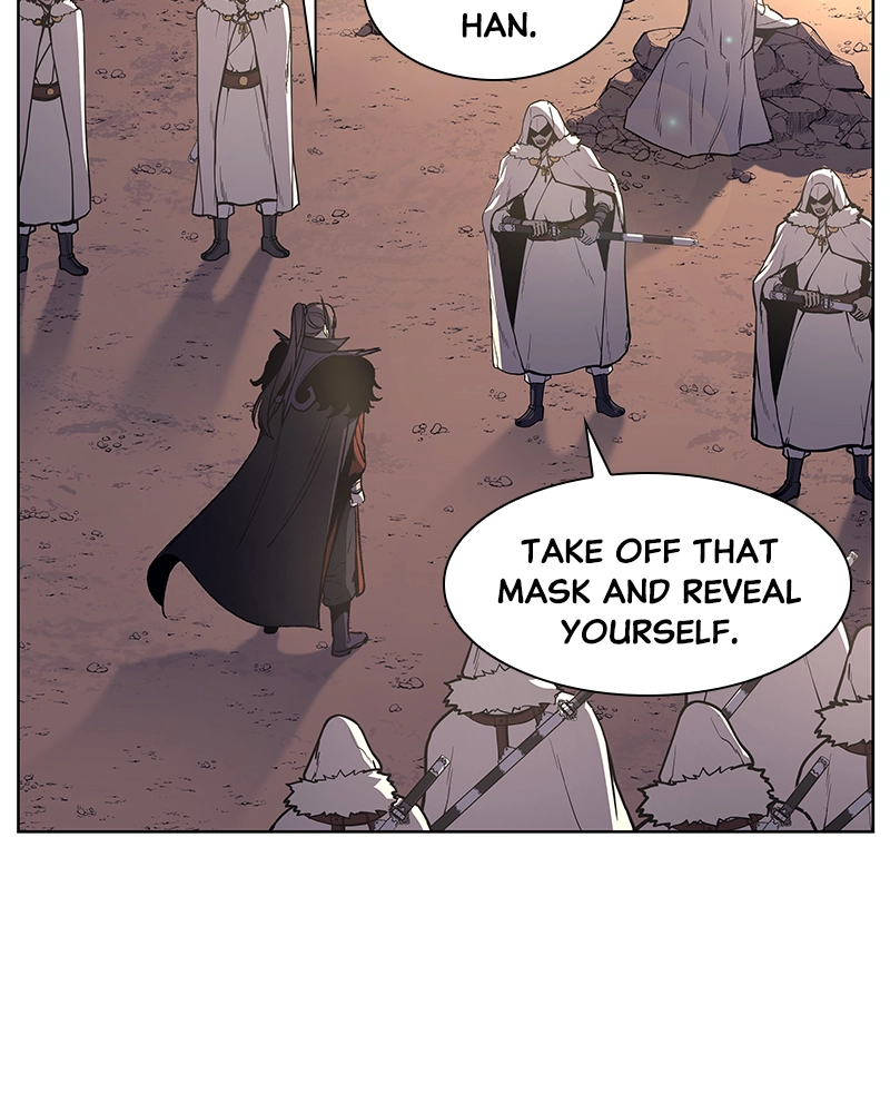 Reincarnated as an Unruly Heir Chapter 26 Page 6