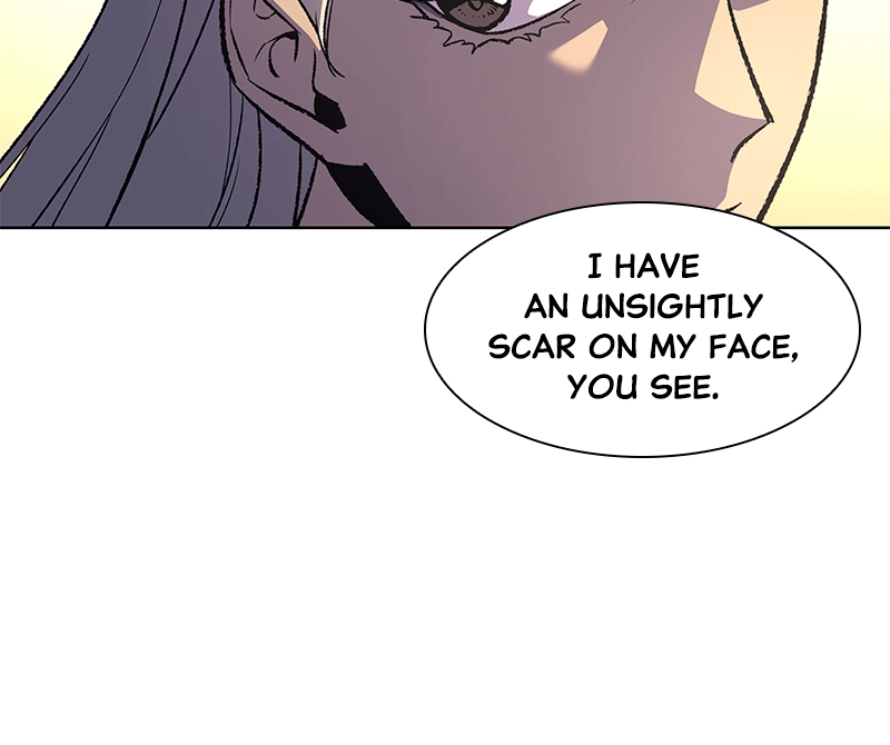 Reincarnated as an Unruly Heir Chapter 26 Page 9
