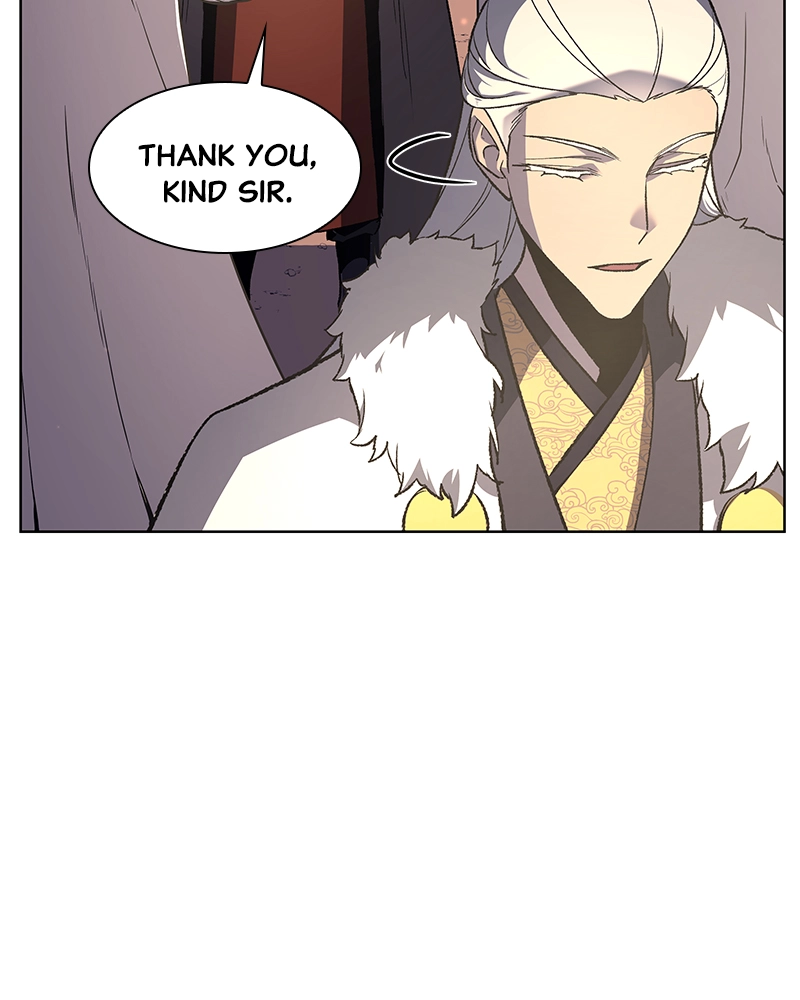 Reincarnated as an Unruly Heir Chapter 26 Page 11