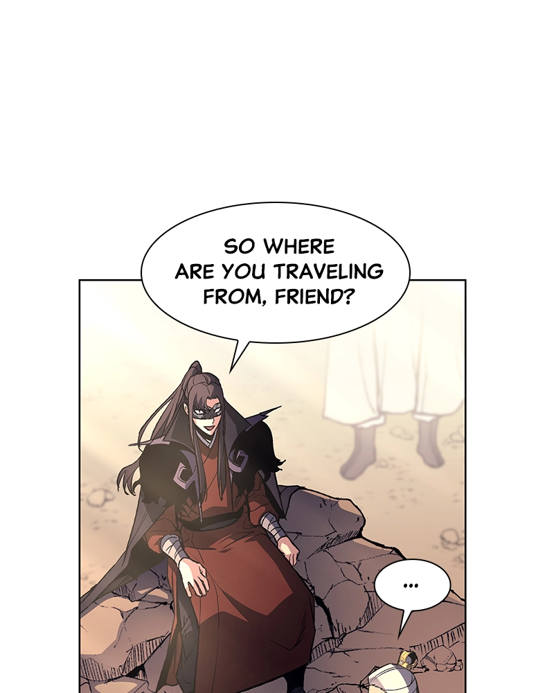 Reincarnated as an Unruly Heir Chapter 26 Page 17