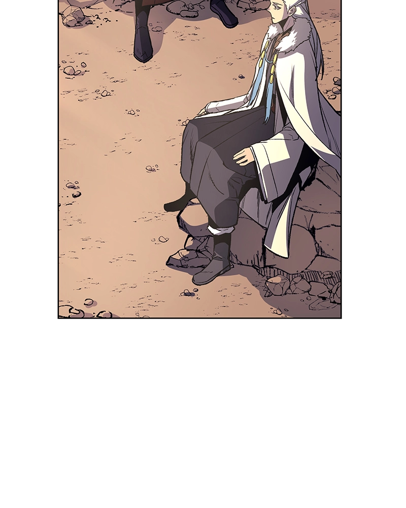 Reincarnated as an Unruly Heir Chapter 26 Page 18