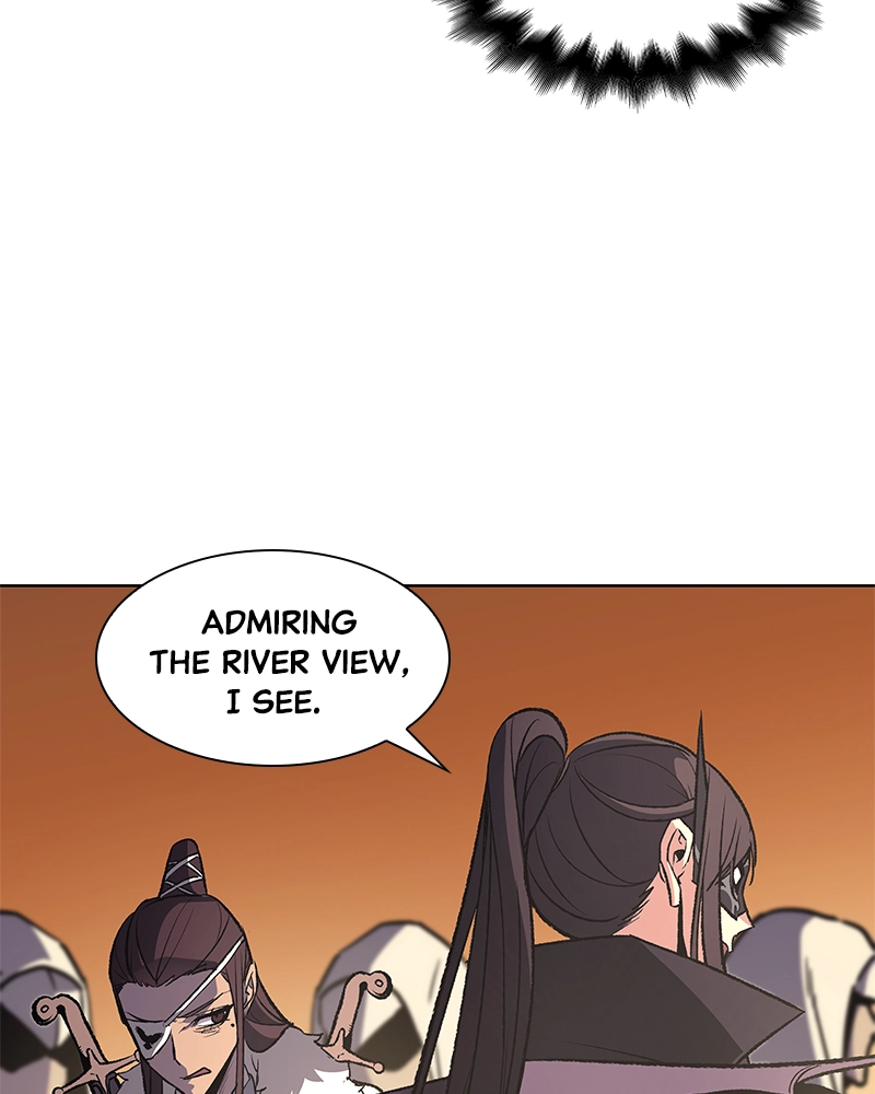 Reincarnated as an Unruly Heir Chapter 26 Page 20