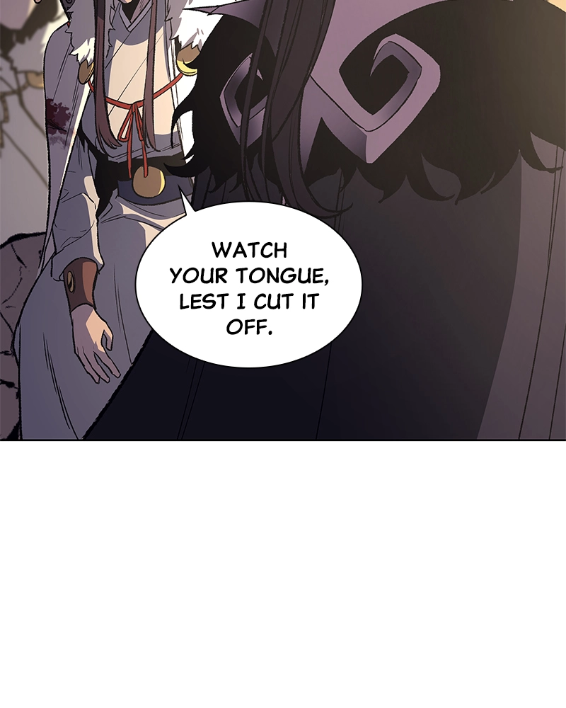 Reincarnated as an Unruly Heir Chapter 26 Page 21