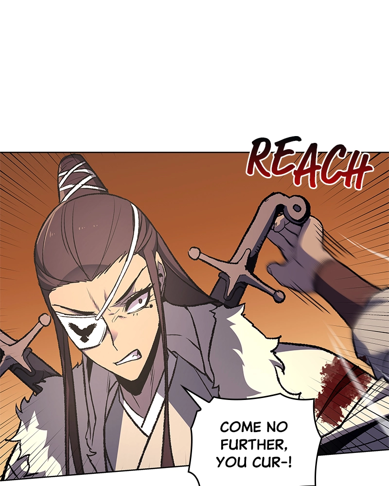 Reincarnated as an Unruly Heir Chapter 26 Page 26