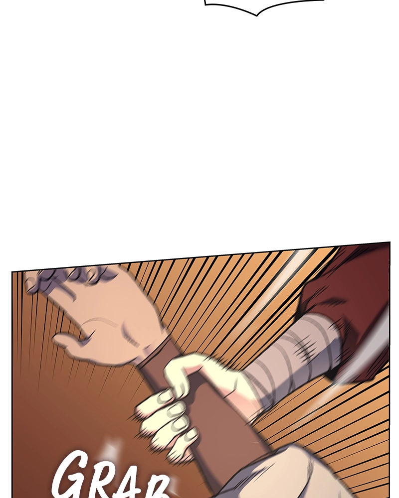 Reincarnated as an Unruly Heir Chapter 26 Page 27