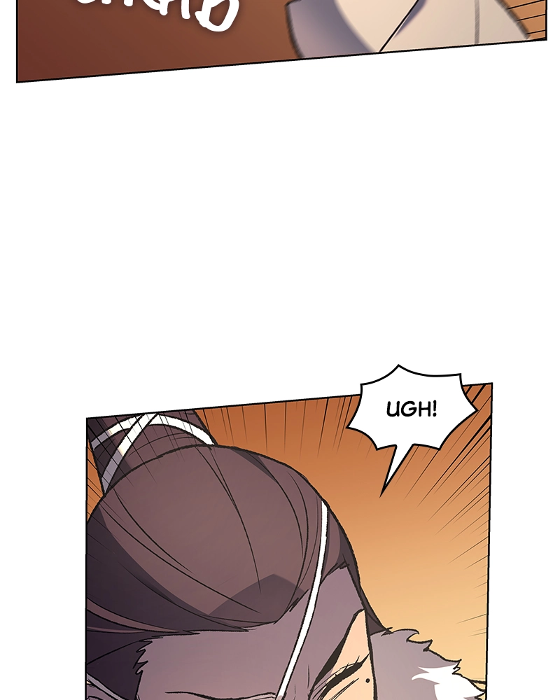 Reincarnated as an Unruly Heir Chapter 26 Page 28
