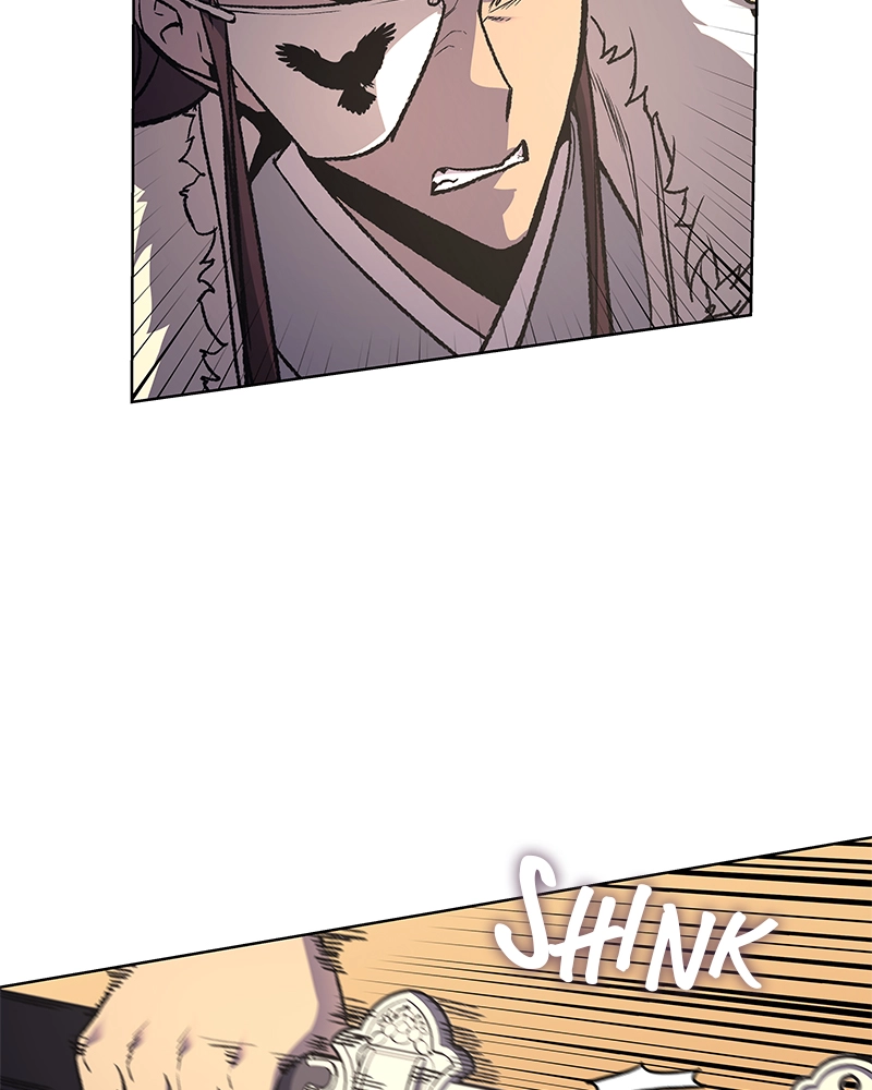 Reincarnated as an Unruly Heir Chapter 26 Page 29