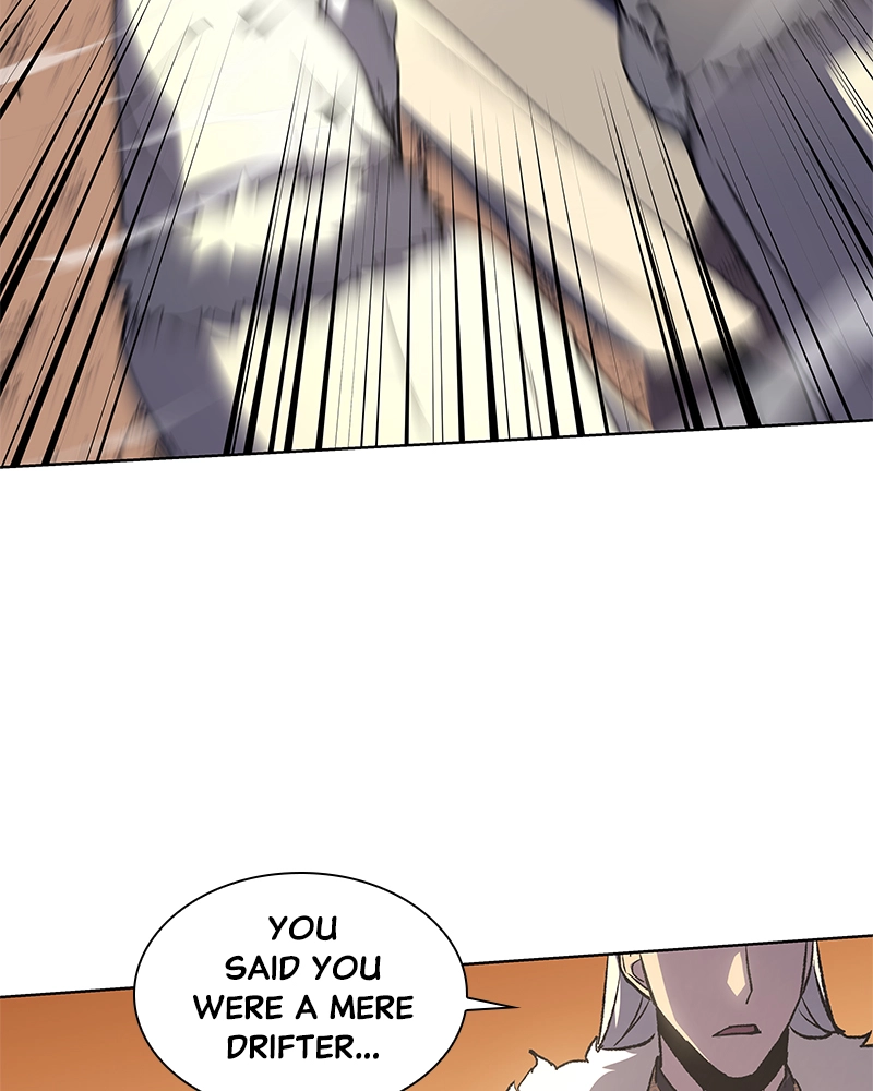 Reincarnated as an Unruly Heir Chapter 26 Page 32