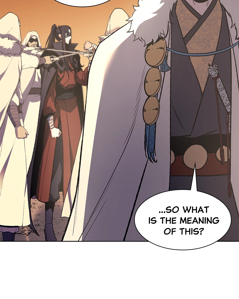 Reincarnated as an Unruly Heir Chapter 26 Page 33