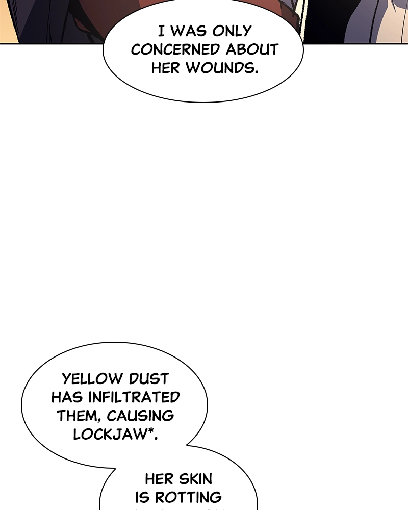 Reincarnated as an Unruly Heir Chapter 26 Page 36