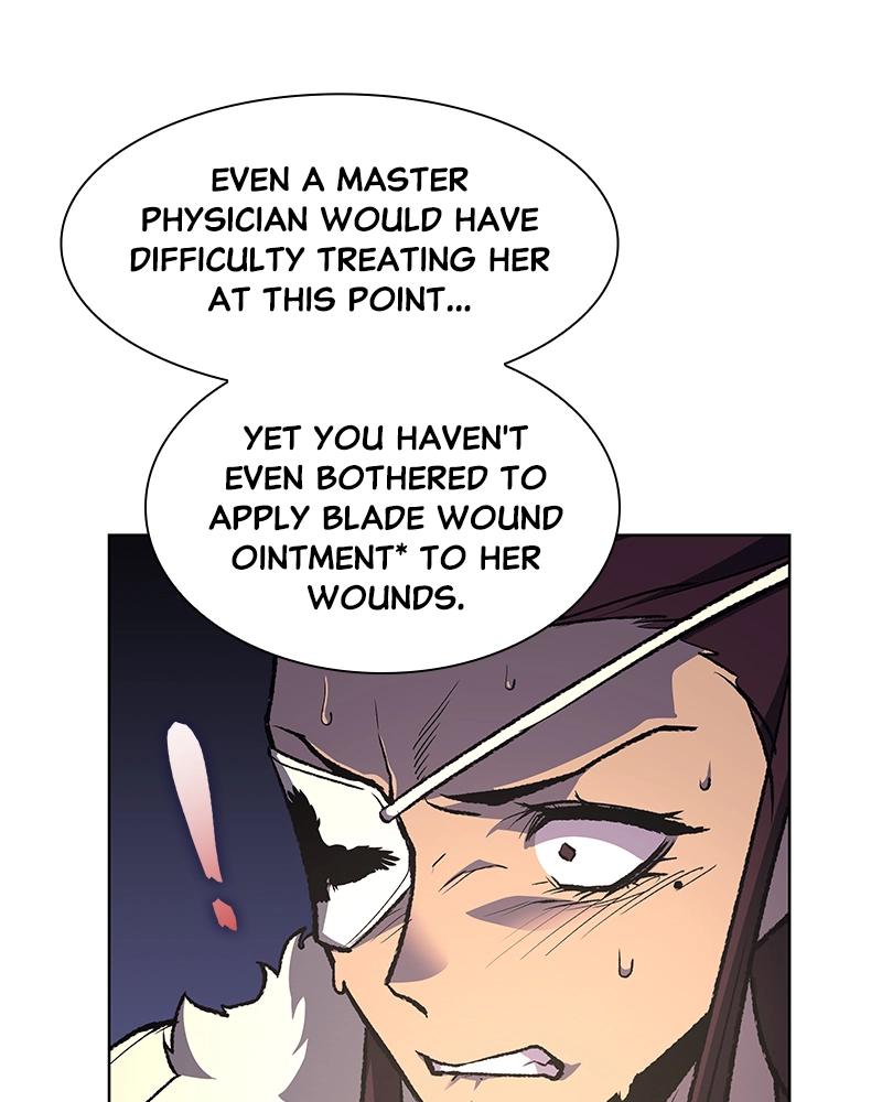 Reincarnated as an Unruly Heir Chapter 26 Page 38