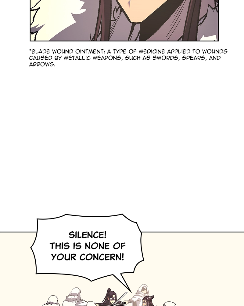 Reincarnated as an Unruly Heir Chapter 26 Page 39