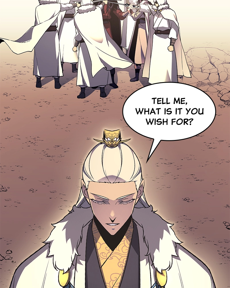 Reincarnated as an Unruly Heir Chapter 26 Page 40