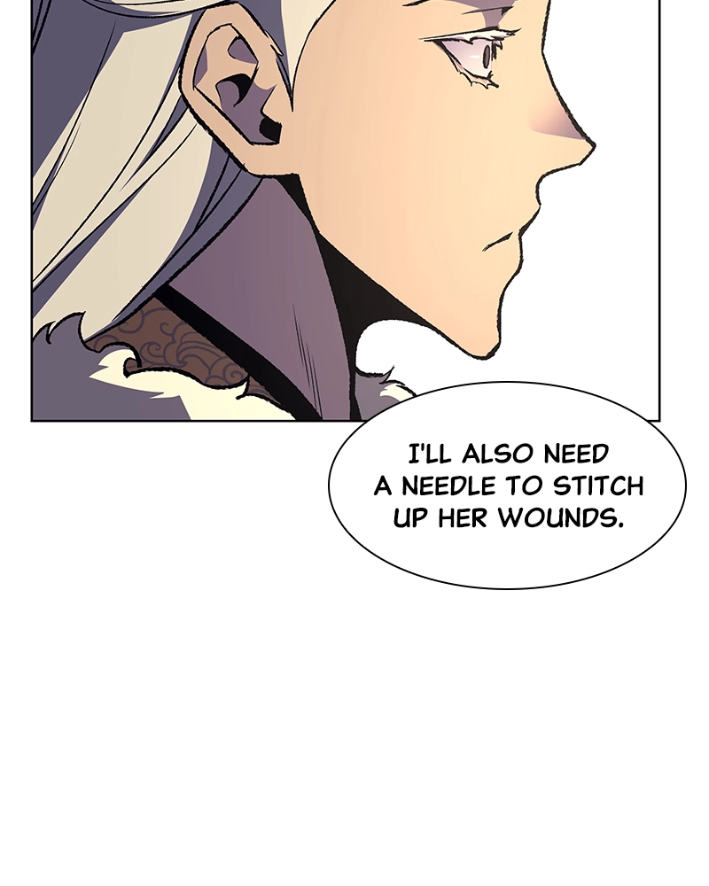 Reincarnated as an Unruly Heir Chapter 26 Page 42