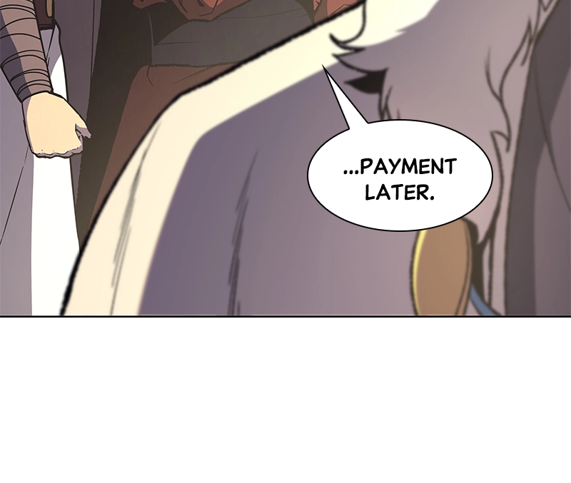 Reincarnated as an Unruly Heir Chapter 26 Page 44