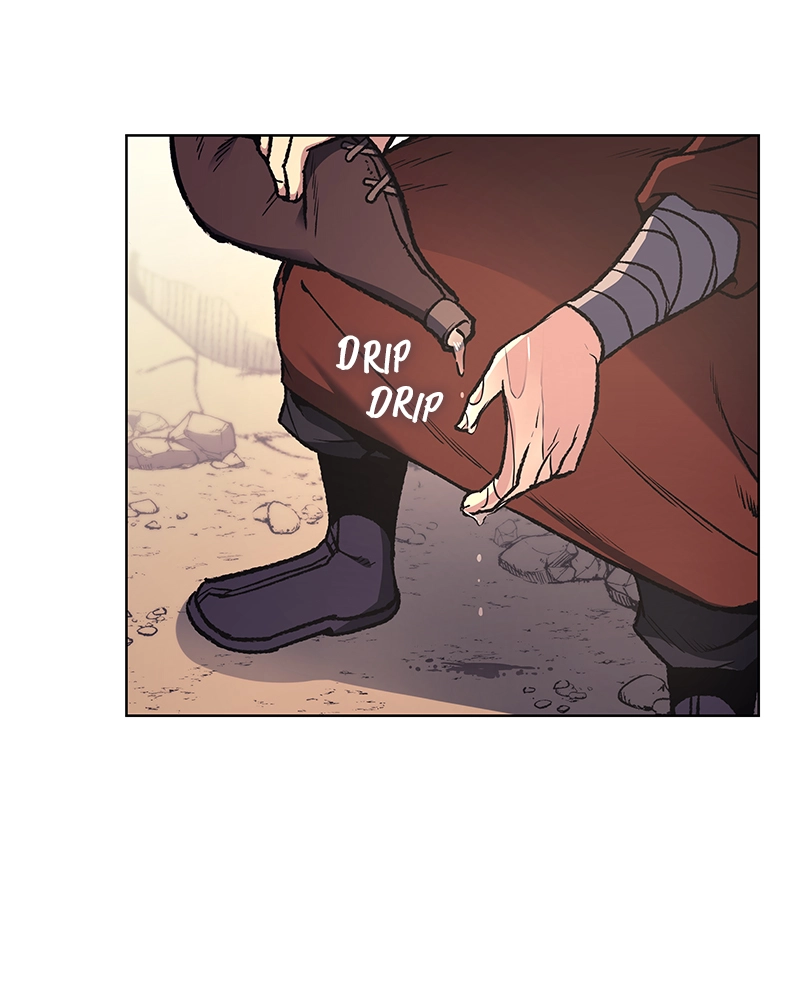 Reincarnated as an Unruly Heir Chapter 26 Page 46