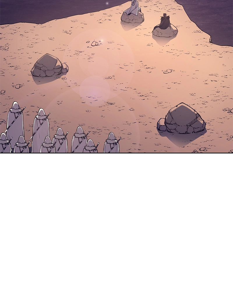 Reincarnated as an Unruly Heir Chapter 26 Page 48