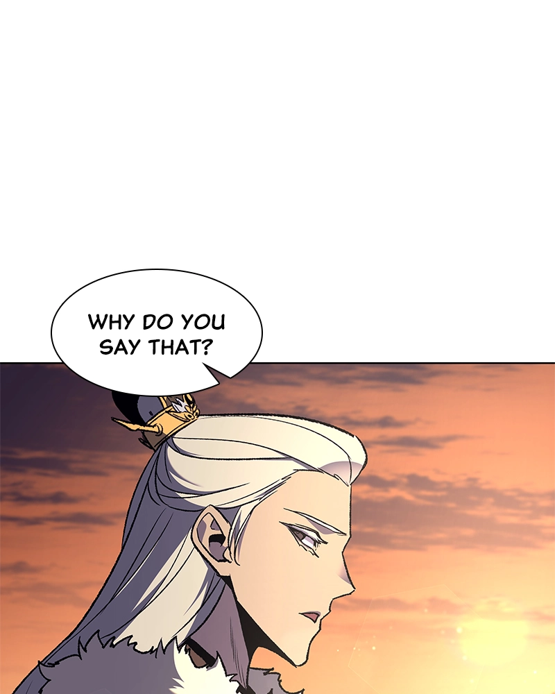 Reincarnated as an Unruly Heir Chapter 26 Page 51
