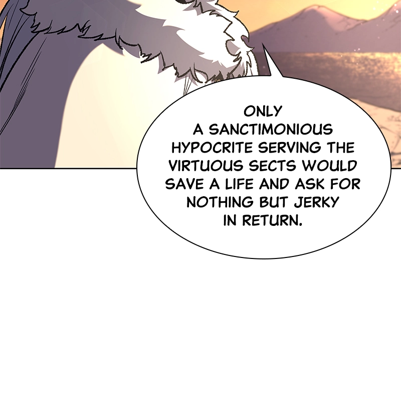 Reincarnated as an Unruly Heir Chapter 26 Page 52