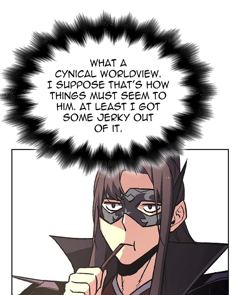 Reincarnated as an Unruly Heir Chapter 26 Page 53