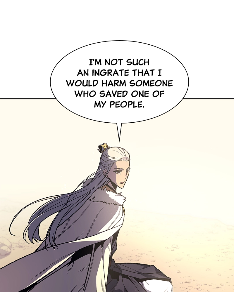 Reincarnated as an Unruly Heir Chapter 26 Page 56