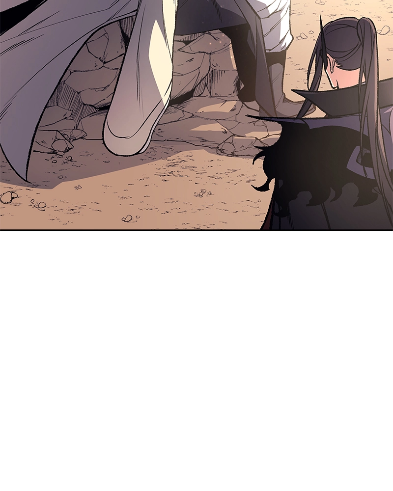 Reincarnated as an Unruly Heir Chapter 26 Page 57