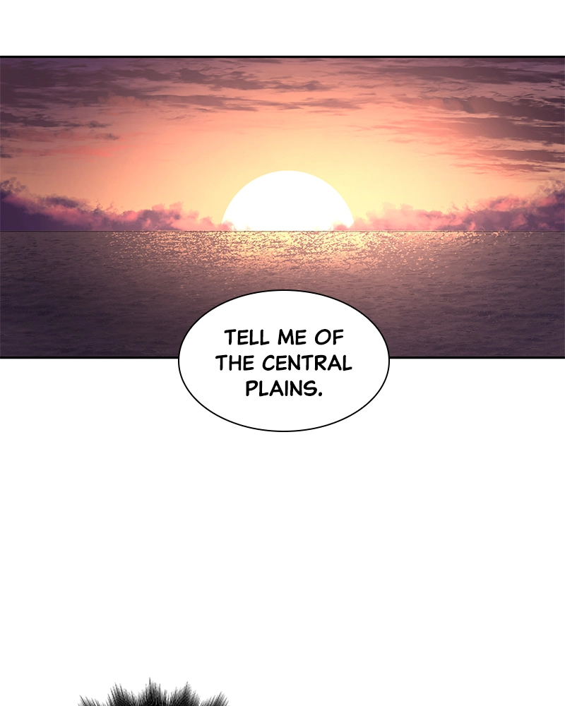 Reincarnated as an Unruly Heir Chapter 26 Page 58