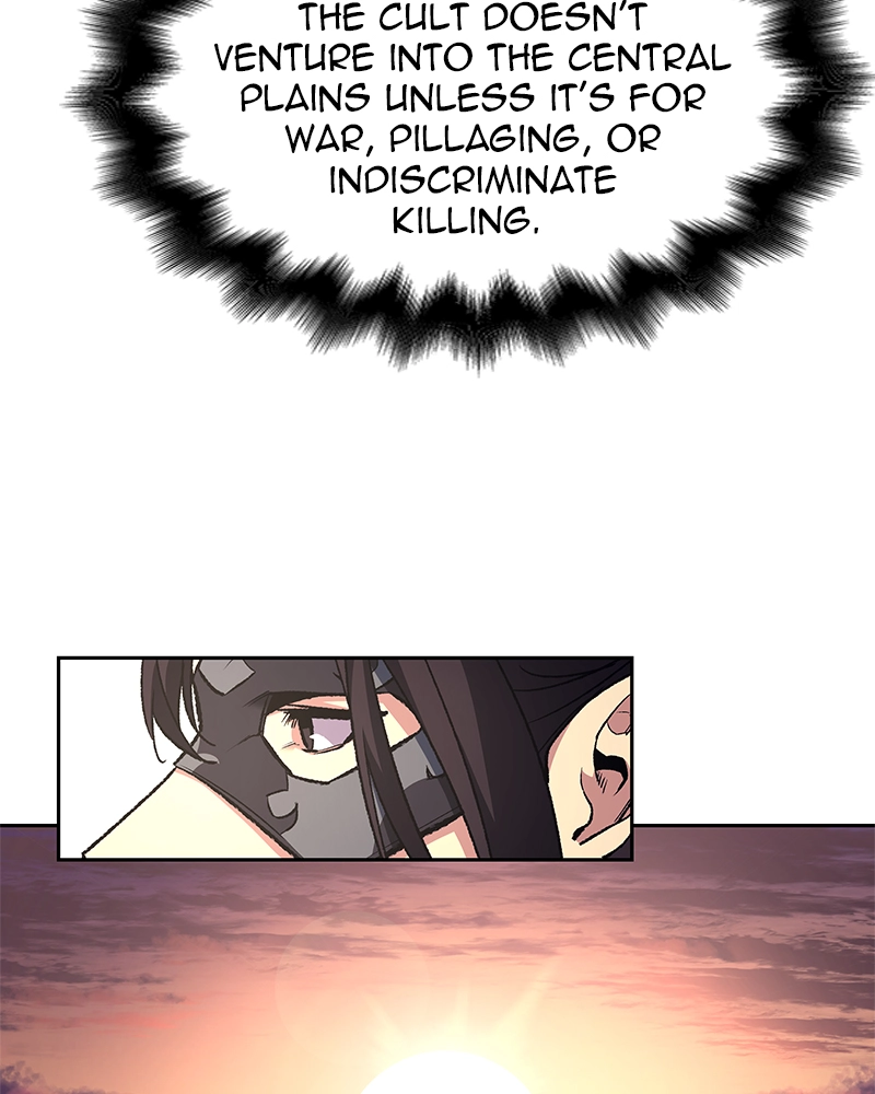 Reincarnated as an Unruly Heir Chapter 26 Page 60