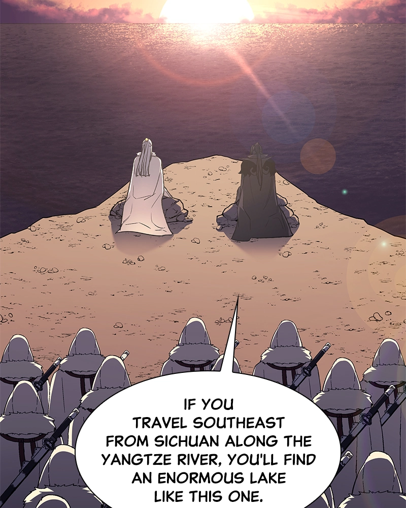 Reincarnated as an Unruly Heir Chapter 26 Page 61