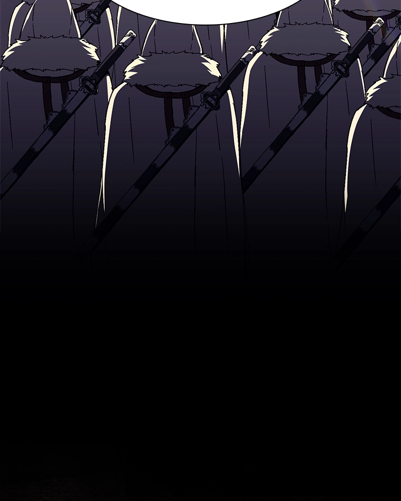 Reincarnated as an Unruly Heir Chapter 26 Page 62