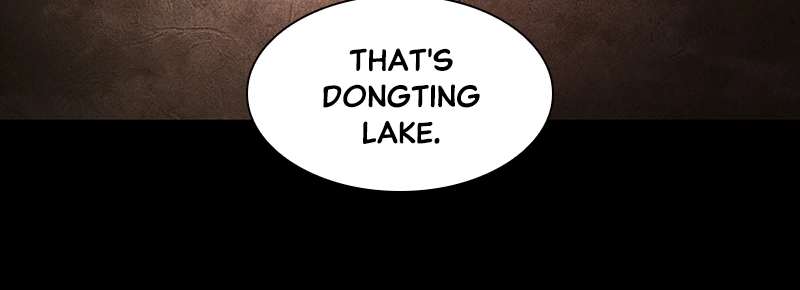 Reincarnated as an Unruly Heir Chapter 26 Page 64