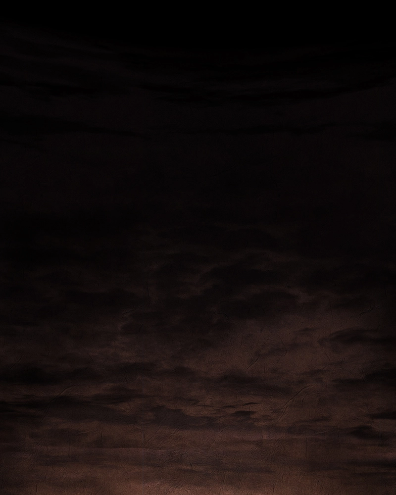 Reincarnated as an Unruly Heir Chapter 26 Page 65