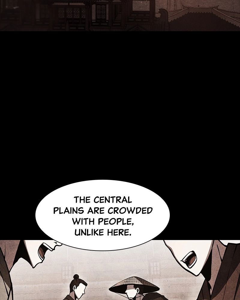 Reincarnated as an Unruly Heir Chapter 26 Page 67